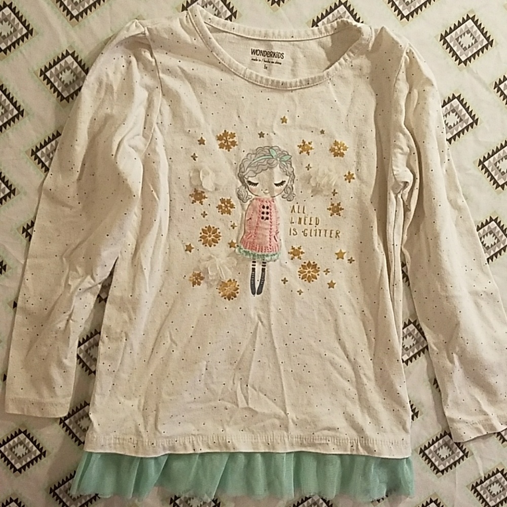 Tunic